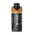 Whey Protein Shake 250ml - G3 Suplementos Esportivos