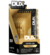 Energy Gel DUX - Display 10un - G3 Suplementos Esportivos