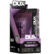 Energy Gel DUX - Display 10un - loja online