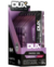 Energy Gel DUX - Display 10un - G3 Suplementos Esportivos