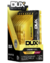 Energy Gel DUX - Display 10un - loja online