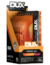 Energy Gel DUX - Display 10un - comprar online