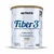 Fiber 3 200g - Nutrata