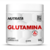 Glutamina Nutrata 300g