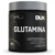 Glutamina DUX - G3 Suplementos Esportivos