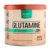 Glutamina Nutrify 150g