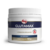 Glutamina Vitafor GLUTAMAX