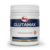 Glutamina Vitafor GLUTAMAX - G3 Suplementos Esportivos