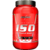 ISO Triple Zero 900g - G3 Suplementos Esportivos