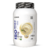 ISO Whey Pure Isolado 900g