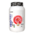 ISO Whey Pure Isolado 900g - G3 Suplementos Esportivos