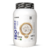 ISO Whey Pure Isolado 900g - comprar online