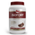 Isofort WPI Isolado 900g - comprar online