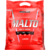 Maltodextrin 1 kg na internet