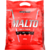 Imagem do Maltodextrin 1 kg