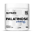 Palatinose Nutrata 400g