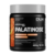 Palatinose DUX 400g