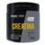 Creatina Probiótica Creapure