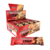 Protein Crisp Bar (12un - 45g) na internet