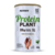 Protein Plant 450g