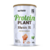 Protein Plant 450g - comprar online