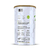 Protein Plant 450g - loja online