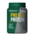 Pro Veg Protein 600g