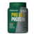 Pro Veg Protein 600g - comprar online