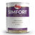 Simfort Fibras - 210g - Vitafor