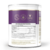 Simfort Fibras - 210g - Vitafor - comprar online