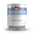 Carbofor Maltodextrina 400g