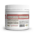 Palatinose Vitafor 300g - comprar online