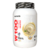 W100 Whey Concentrado 900g