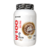 W100 Whey Concentrado 900g - comprar online