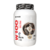 W100 Whey Concentrado 900g - G3 Suplementos Esportivos