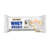 Whey Grego Bar (12un - 70g)