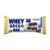 Whey Grego Bar (12un - 70g) na internet