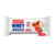 Whey Grego Bar (12un - 70g) - loja online