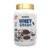 Whey Grego (3W) 900g - comprar online