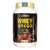 Whey Grego (3W) 900g - loja online