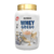 Whey Grego (3W) 900g - G3 Suplementos Esportivos