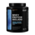 Whey Protein Isolado DUX 450g