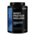 Whey Protein Isolado DUX 900g