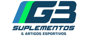 G3 Suplementos Esportivos