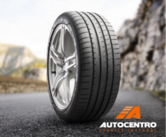 Neumáticos para Autos y Camionetas
