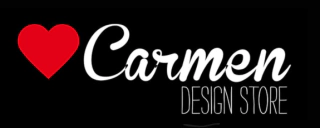 Carmen Design Store