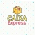 Caixa Express