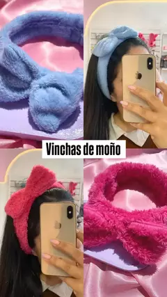 VINCHAS SKIN X 3 Y 6 UNIDADES en internet