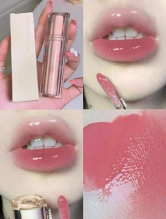 GLOSS CON COLOR X3 UNIDADES en internet