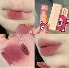 LABIALES CAPPUVINI en internet